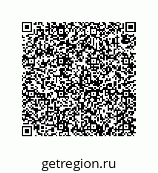 78622200510