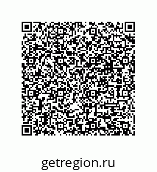 78622200512