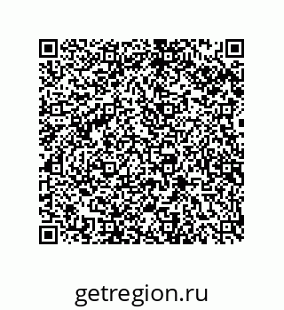 78622200516