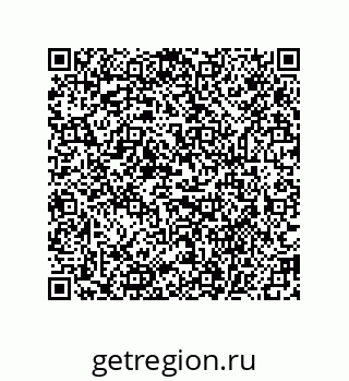 78622200521