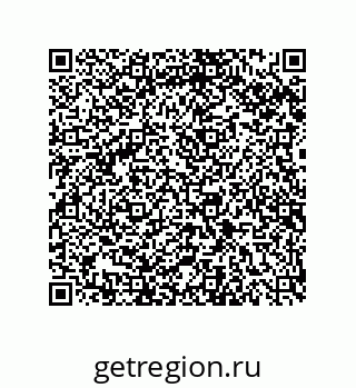 78622200535
