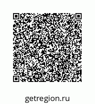 78622200537