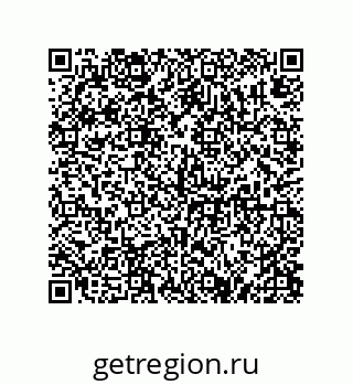78622200539