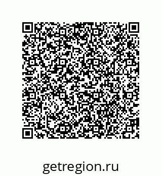 78622200541