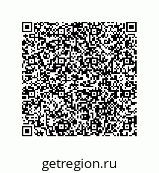 78622200542