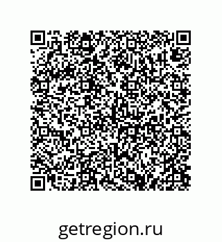 78622200546
