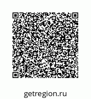 78622200568