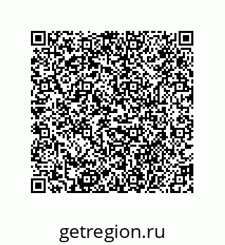 78622200571