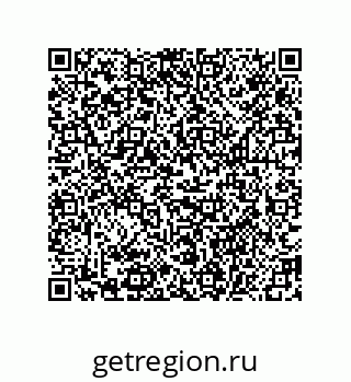 78622200599
