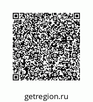78622200611