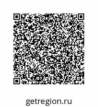 78622200612