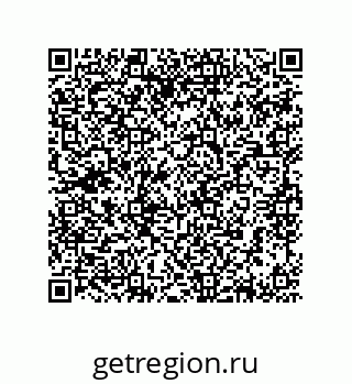 78622200623