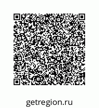 78622202987