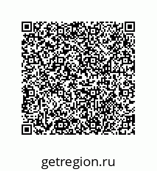 78622202999