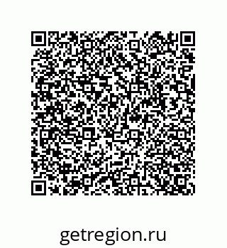 78622203009