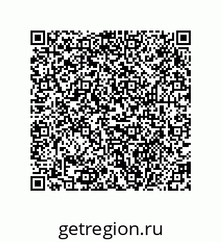 78622203010