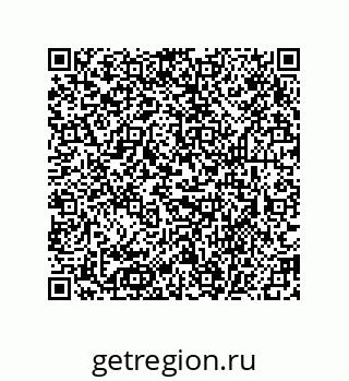 78622203013