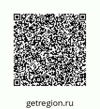 78622203068
