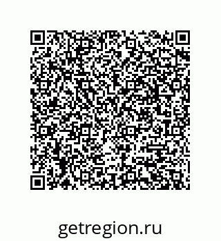 78622203089
