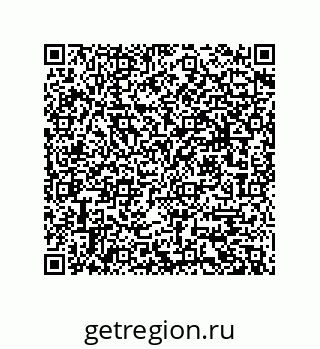 78622203092