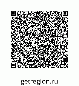 78622203102