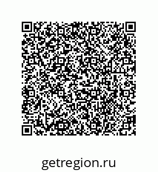 78622203106