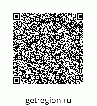 78622203120