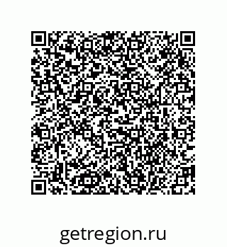 78622203140
