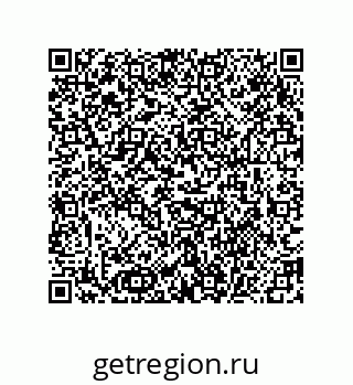 78622203141