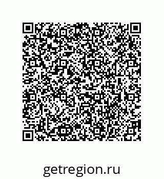 78622203143