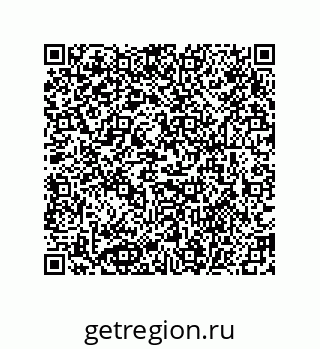 78622203149