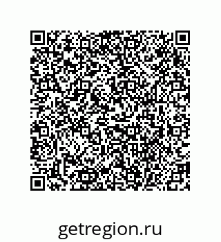 78622203157