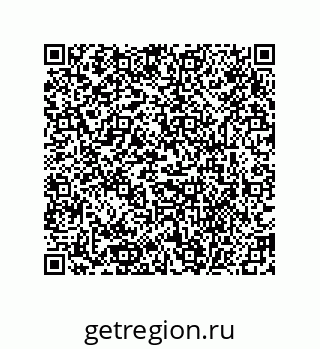 78622203164