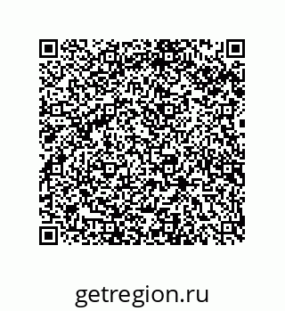 78622203167