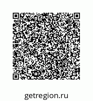 78622203178