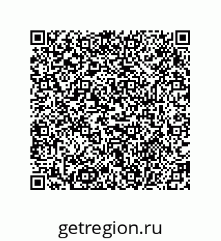 78622203179