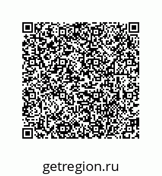 78622203183