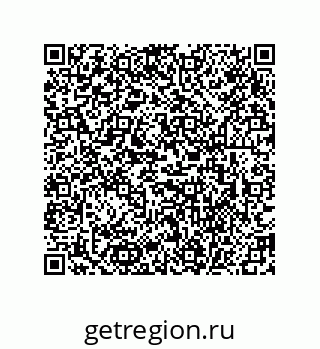 78622203203