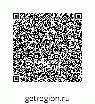 78622203208