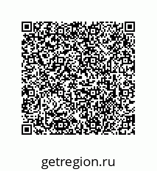 78622203223