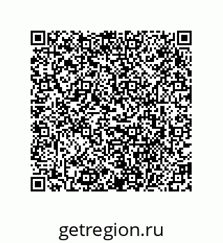 78622203247