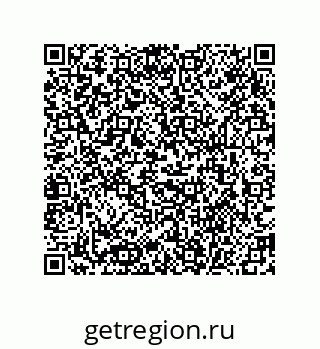 78622203259