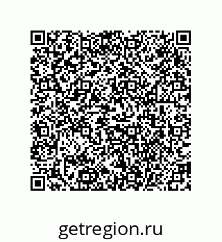 78622203280