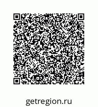 78622203282
