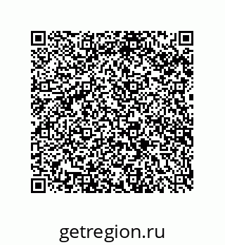 78622203298