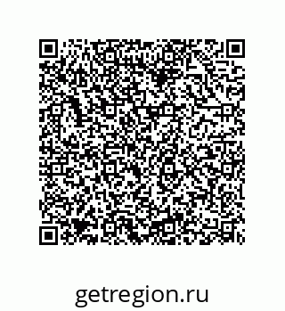 78622203303
