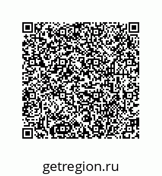 78622203311