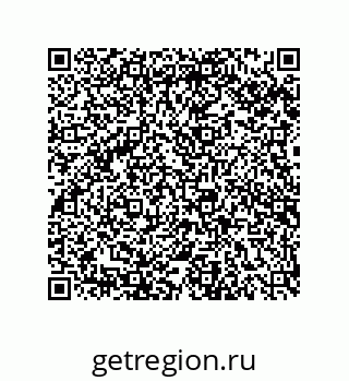 78622203319