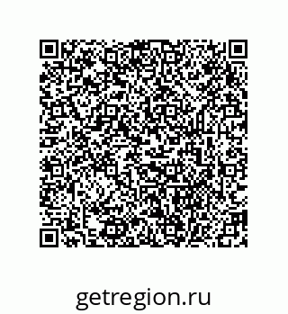 78622203334