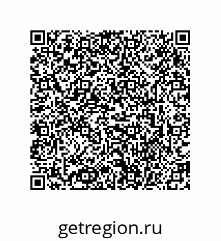 78622203363